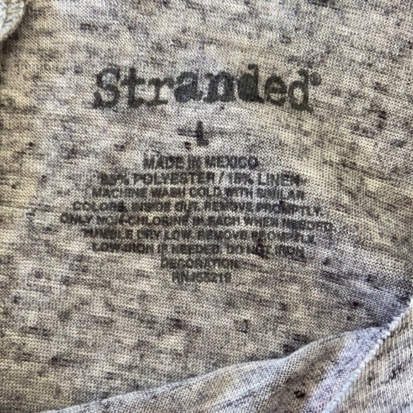 💖 Butterfly Top - Picture 8 of 9